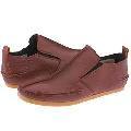 Ben Sherman Oasis Roble (Tan)