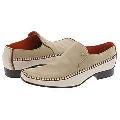 Ben Sherman Darblay Panna (Milk)/Penna (Milk)