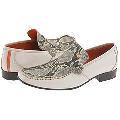 Ben Sherman Borovic Bianco (White)