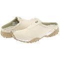 Timberland Kailey Clog Cement