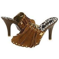 Roberto Cavalli T6514 Kaky