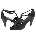 DKNY Stella Black