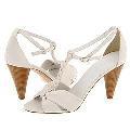 DKNY Stella White