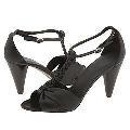 DKNY Stella Beach Tar