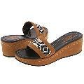 Donald J Pliner Shoji Camel Nubuck