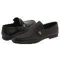 BOSS Hugo Boss 16217 Nero(Size 42 (US 9) D - Medium)