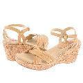 A Line Kids 12-1013 (Toddler/Youth) Camel