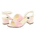 A Line Kids 6-A0078 (Youth) Light Pink