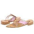 A Line Kids 12-1040 (Toddler/Youth) Pink