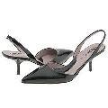 DKNY Sadie Black Patent