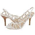 Steve Madden Damsel White