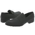 BRUNOMAGLI Preem Black Gros Grain