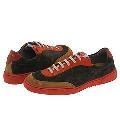 Camper LP-17448 Slate Suede