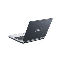 Sony VAIO SZ440N01 Laptop (Refurb)