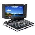 Fujitsu LifeBook U810 Notebook