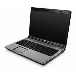 HP Pavilion Laptop Computer (Refurbished)