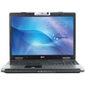 Acer Aspire 9410 Notebook