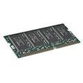 SimpleTech 1 GB DDR SDRAM Memory Module