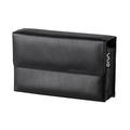 Sony VGP-CCUX1 VAIO Leather Protection Case (Refurbished)