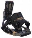 Flow Pro FSI Snowboard Bindings Size L 8.5-10.5