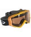 Smith Fuse Regulator Rose Lens Ski/ Snowboard Goggles