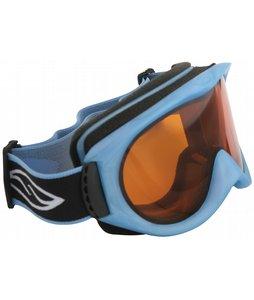 Smith Grommet Kids Ski/ Snowboard Goggles