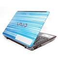 Sony VAIO VGN-C190P/S5 Notebook