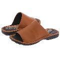 Kenneth Cole Reaction Break Records Tan