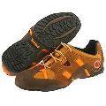 Timberland Mt. Wexham Oxford Rust