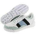 Reebok Lifestyle S. Carter IV White/Citadel/Black