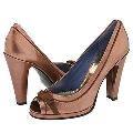 Marc by Marc Jacobs 664973 Old Pink Pave Patent