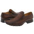Steve Madden Raynor Brown
