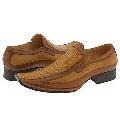 Steve Madden Raynor Tan