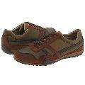 Steve Madden Kaper Tan Multi