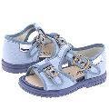 Primigi Kids Picki (Infant/Toddler) Blue