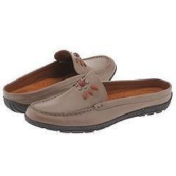 Naturalizer Ady Stone Leather