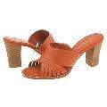 Bandolino Norberta Medium Brown Leather