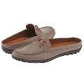 Naturalizer Ady Stone Leather
