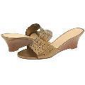 Naturalizer Pico Bronze Leather