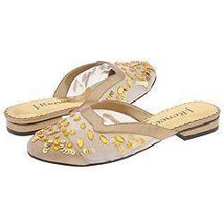 J. Reneé Monica Brushed Gold