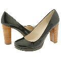 Exchange by Charles David Brunch Black