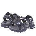 Skechers Kids S Lights - Stamina-Hightailer (Toddler/Youth) Navy/Charcoal
