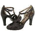 DKNY Isabelle Dark Brown
