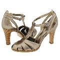 DKNY Isabelle Gold