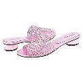 J. Rene� Carmen Pink