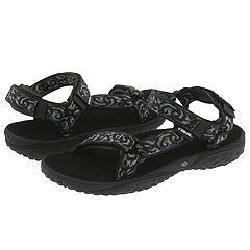Teva Kids K Inversion 2 (Toddler/Youth) Sea Monkey Navy