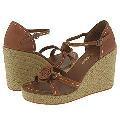 American Eagle Glaze Brown