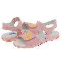Blue Bottle Kids SF-39 (Toddler/Youth) Pink Leather