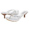 Kenneth Cole Reaction Florence Silver