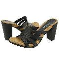 Kenneth Cole Reaction Brilliant Girl Black